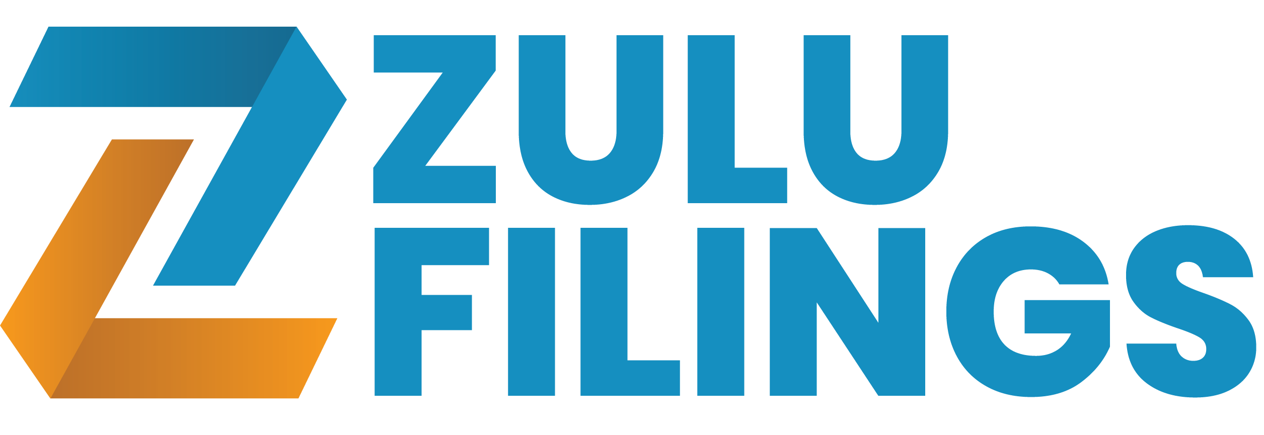 zulufilings