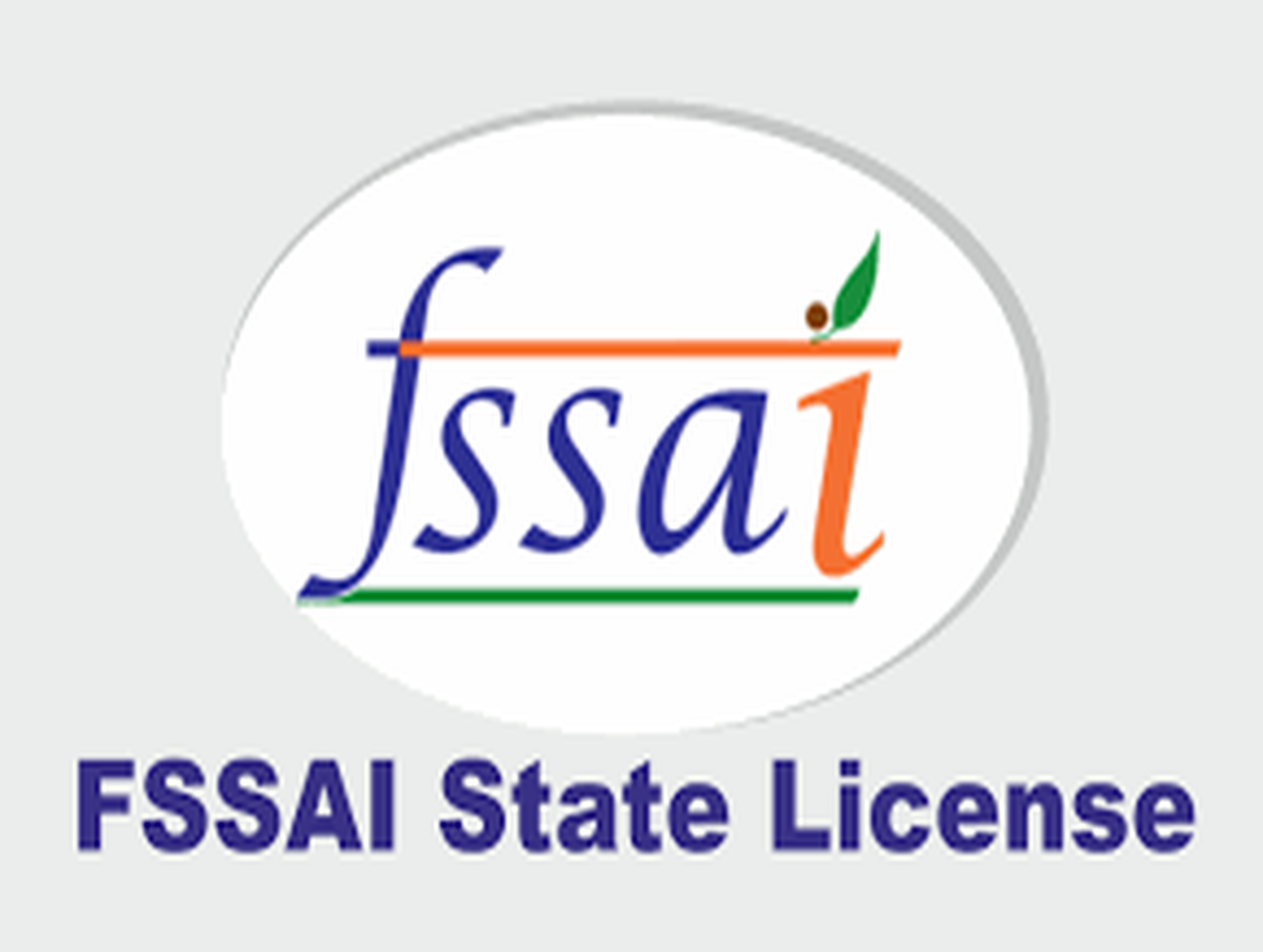 FSSAI Registration
