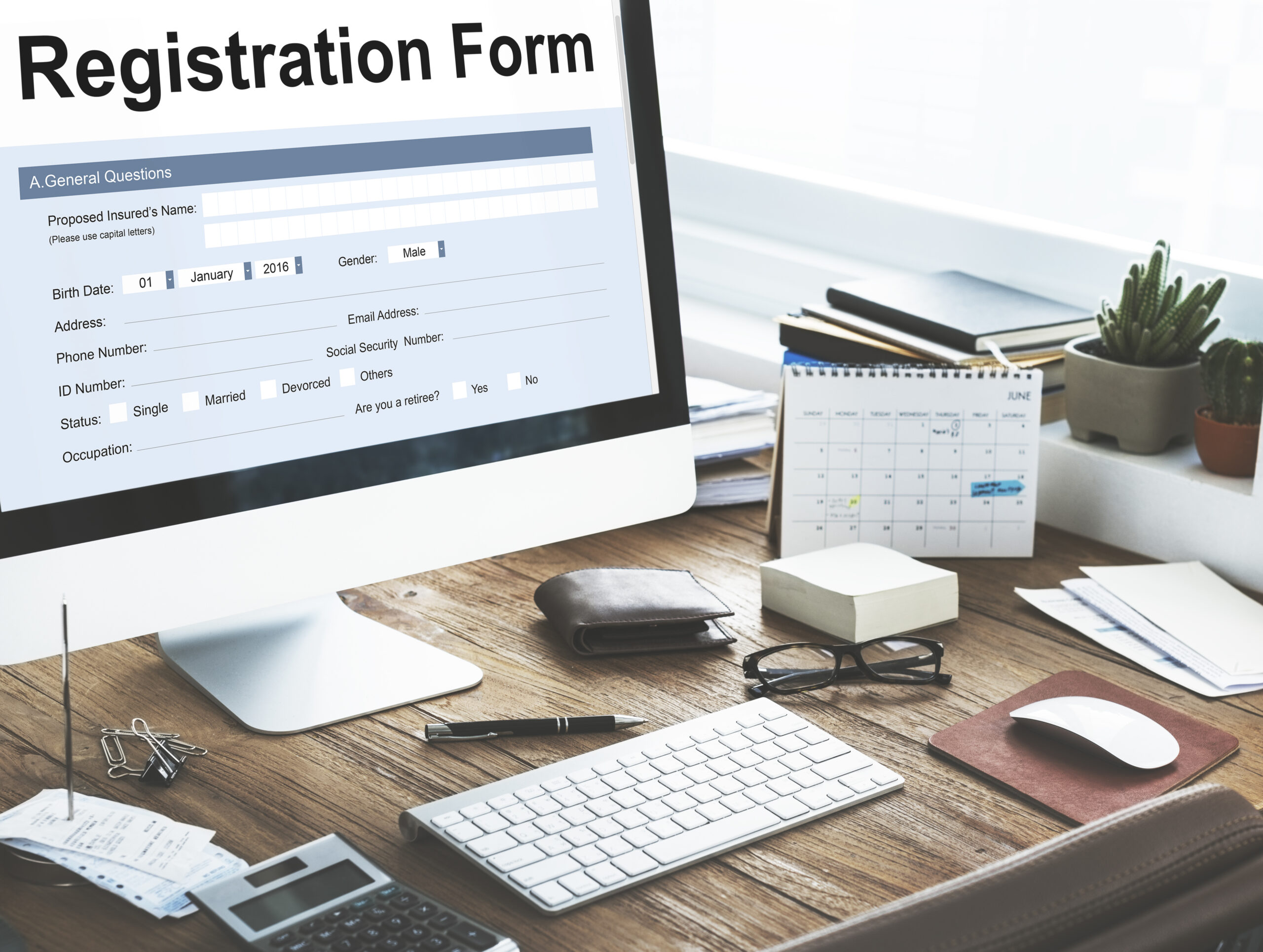 Company Registration Services in Visakhapatnam & Hyderabad